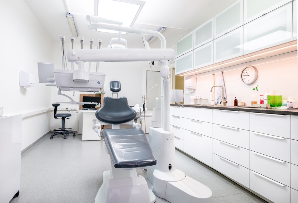 dental cleaning fees: Do You Really Need It? This Will Help You Decide!