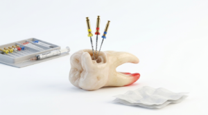 root canal treatment price pakistan