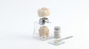 teeth cap price pakistan