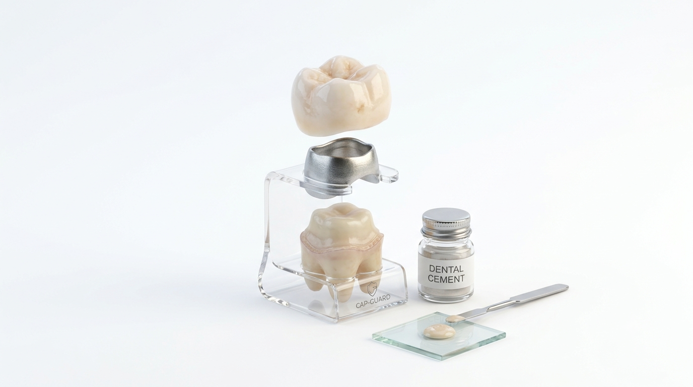 teeth cap price pakistan