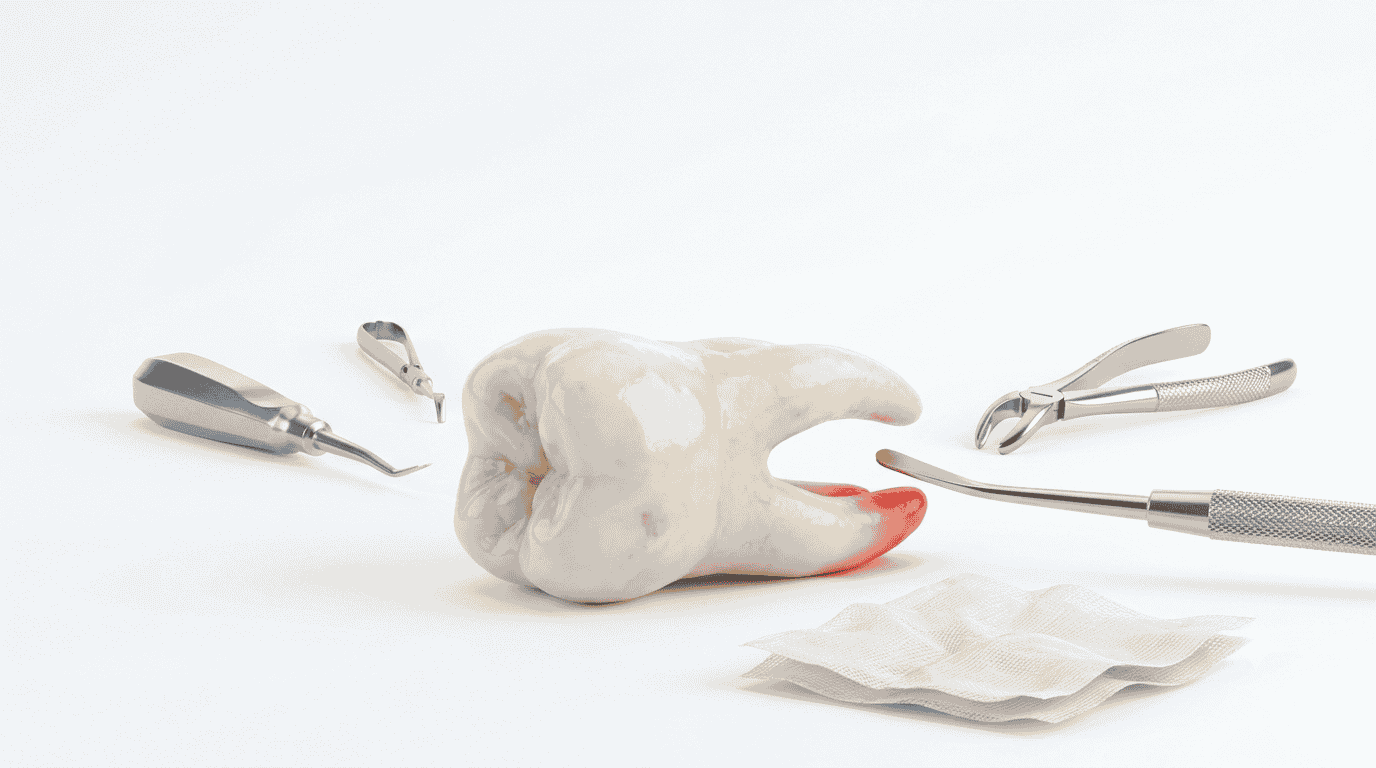 wisdom tooth extraction (1)