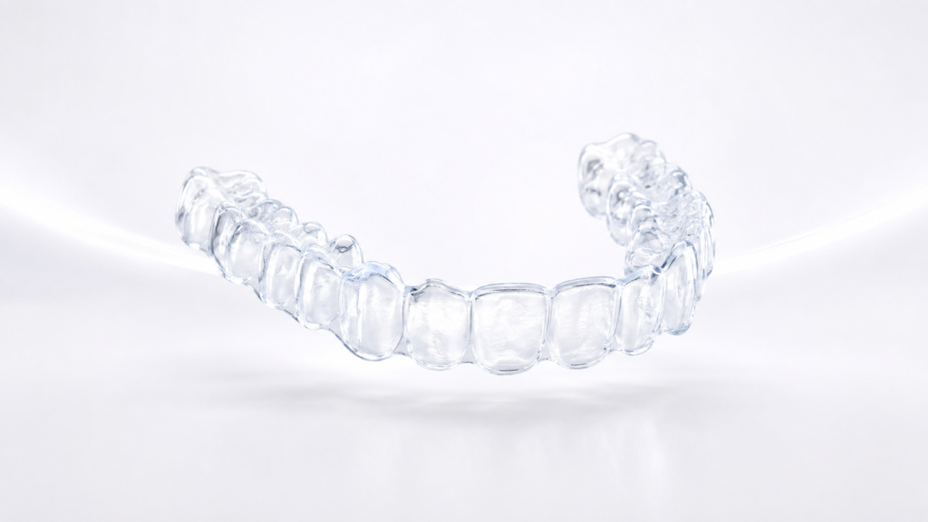 retainers cost