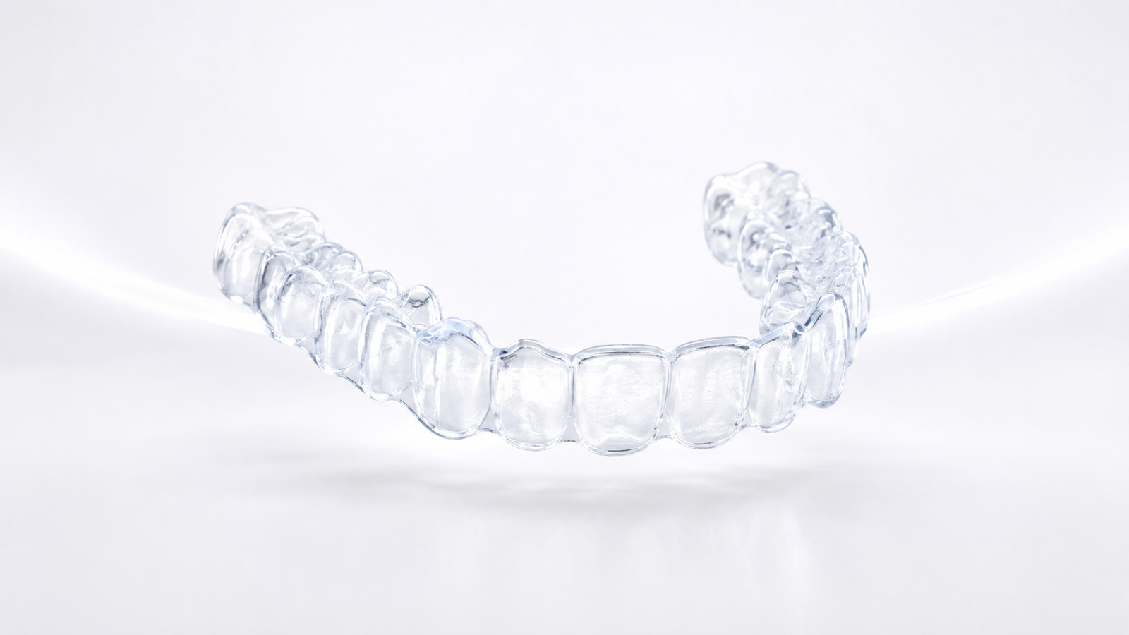 retainers cost