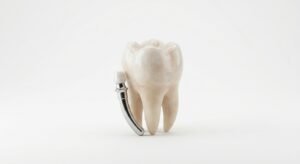 is dental treatment safe in pakistan