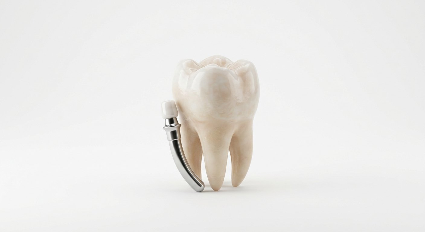 is dental treatment safe in pakistan