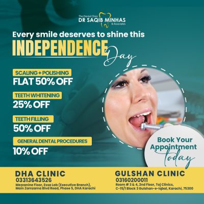 14 august offers