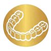 Aligner-removebg-preview_