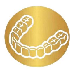 Aligner-removebg-preview_