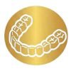 Aligner-removebg-preview_