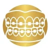 Braces_