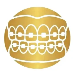 Braces_