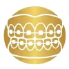 Braces_