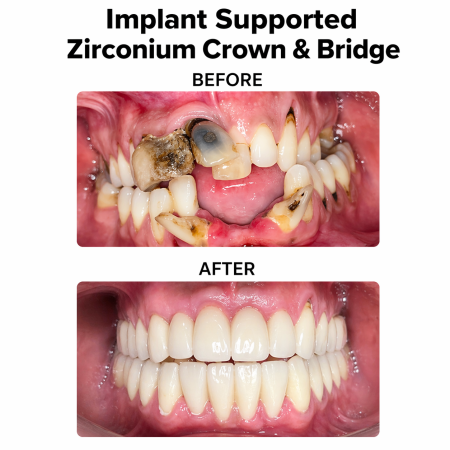 ChatGPT Image Apr 21, 2026, 10_41_19 PM