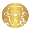 Child-Dentistry_