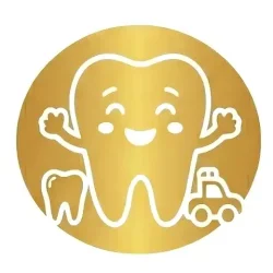Child-Dentistry_