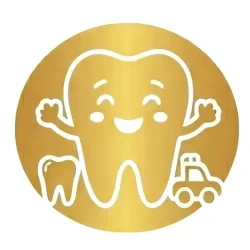 Child-Dentistry_