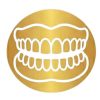 Denture-removebg-preview_