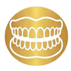 Denture-removebg-preview_