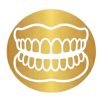 Denture-removebg-preview_