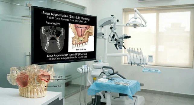 Gemini_Generated_Image_uf5mwfuf5mwfuf5m