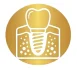 Implant