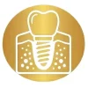 Implant_