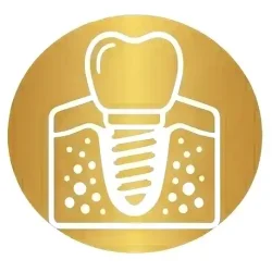 Implant_