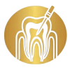 Root_Canal-removebg-preview