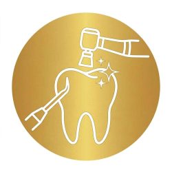 Scaling-Polishing_