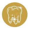 Teeth-Whitening-1_