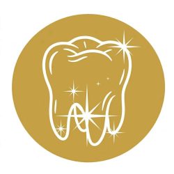 Teeth-Whitening-1_