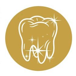 Teeth-Whitening-1_