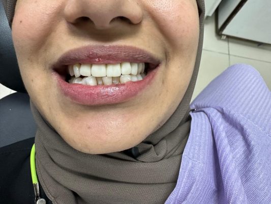 WhatsApp Image 2026-03-31 at 9.13.16 PM