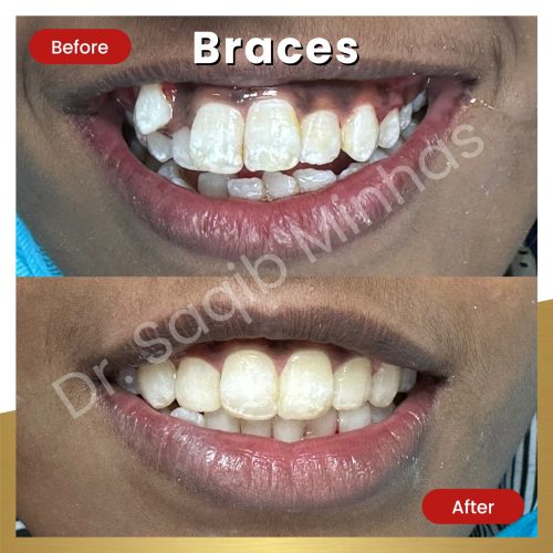 WhatsApp Image 2026-04-20 at 2.33.47 PM (2)