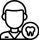 g909-ri2qnh4jr8y69y1ixpiftqz9nbtxpsbbxfsyetotfk.png g909-ri2qnh4jr8y69y1ixpiftqz9nbtxpsbbxfsyetotfk.png
