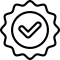 g944-qhifnltjg6tuvkqcqzjsbmw3pikfycfs9by44z6kg0.png g944-qhifnltjg6tuvkqcqzjsbmw3pikfycfs9by44z6kg0.png