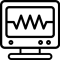 g970-qhifnrgkl71kt8i5u1zjqlgv9tsn8j26a3v10my7eo.png g970-qhifnrgkl71kt8i5u1zjqlgv9tsn8j26a3v10my7eo.png